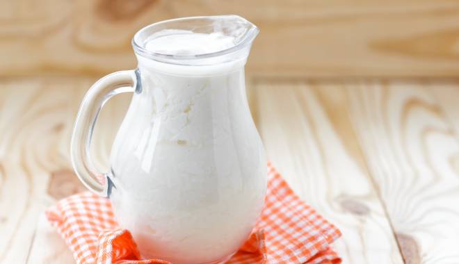 Cel mai bun remediu pentru cancer - benefitsofkefir-1437397677.jpg