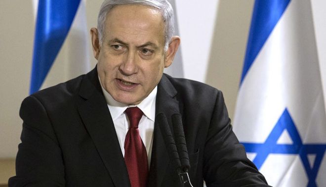 Benjamin Netanyahu denunță o lovitură de stat! - benjamin-1574466007.jpg