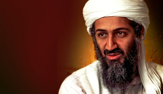Plan de răzbunare? Fiul lui Ben Laden, apel către jihadiști - benladen-1462883031.jpg