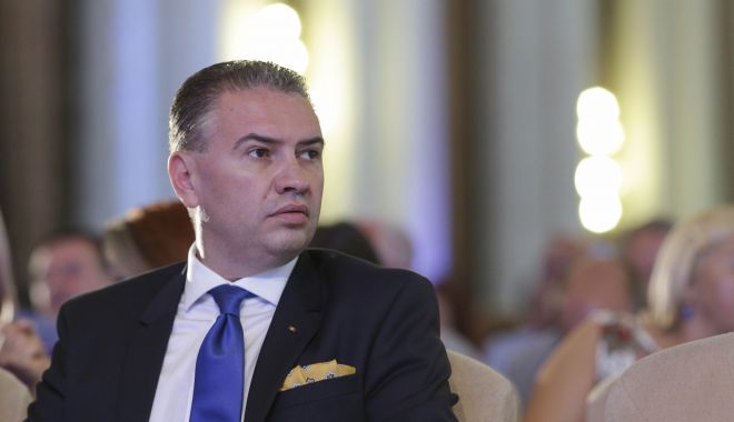 Ben Oni Ardelean va solicita demiterea de urgenţă a ministrului Sănătăţii - benoniardelean-1618041880.jpg