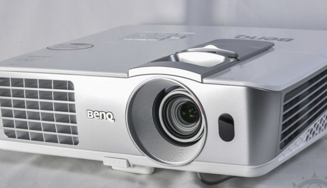 Cinematograf la tine acasă - benq-1363704355.jpg