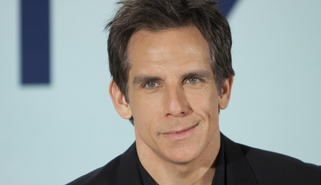Ben Stiller, diagnosticat cu cancer - benstiller-1475661373.jpg