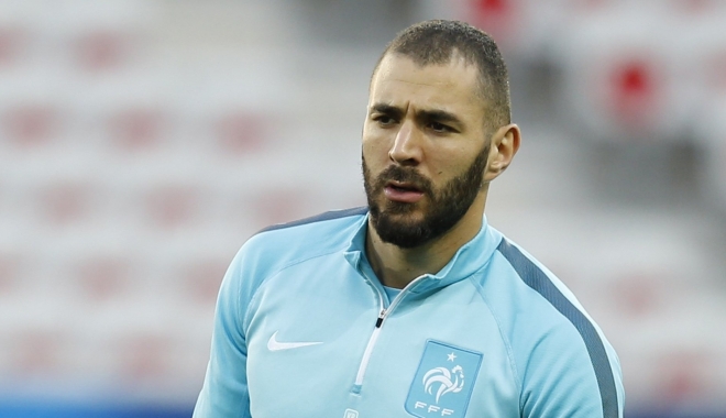 Benzema nu va juca la EURO 2016 - benyema-1460635854.jpg