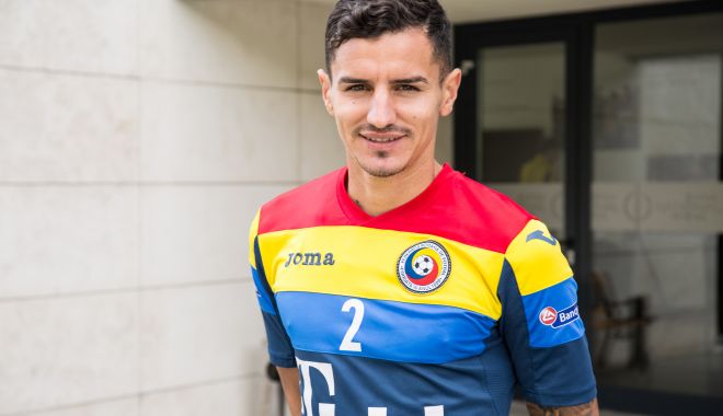 Romario Benzar va juca în Serie A - benzar-1561922034.jpg
