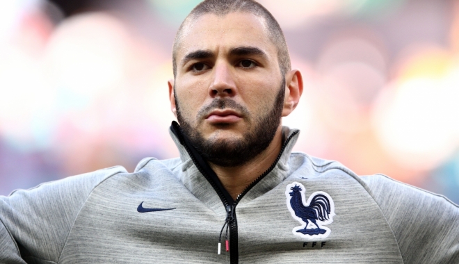 Atenție, se întoarce Karim Benzema! - benzema-1475753210.jpg