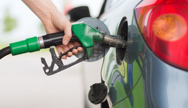Pentru prima dată în ultimii 3 ani, benzina a devenit mai scumpă decât motorina - benzina-1599813979.jpg