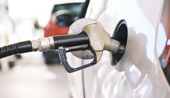 La cât a ajuns prețul benzinei și al motorinei - benzina-1647173797.jpg
