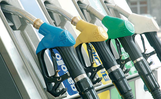 Petrom a scumpit din nou carburanții. Motorina a depășit pragul de 6 lei pe litru - benzinadistributore-1336032550.jpg