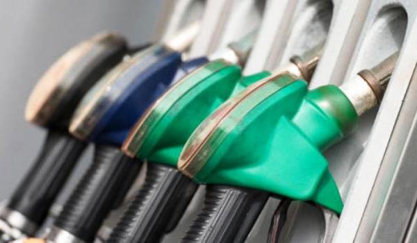 Cresc prețurile la motorină - benzinamotorinabenzinarie-1325057002.jpg