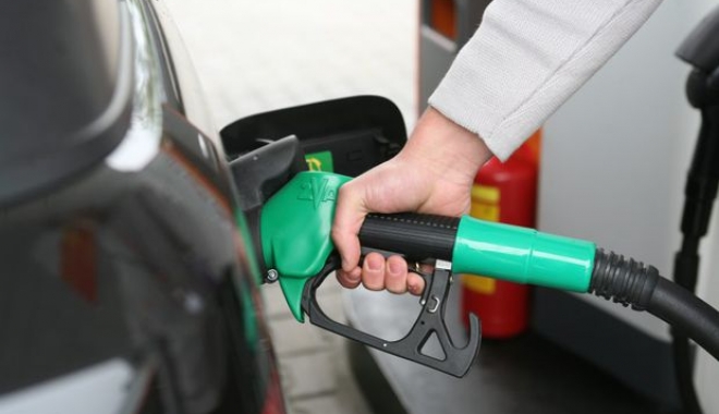USR: Majorarea accizelor va avea efecte devastatoare în economie - benzinapompa1024x683-1502269960.jpg