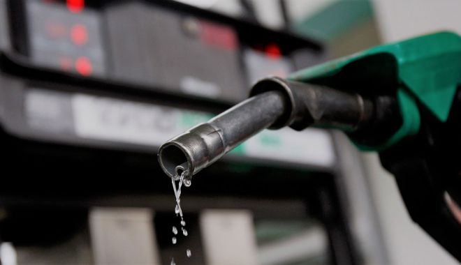 Preţul benzinei creşte în Europa la cel mai ridicat nivel de după 2017 - benzinariiemisii-1617863952.jpg