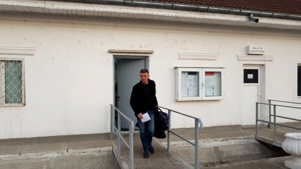 Fost ministru de Interne, eliberat din închisoare! - berca180044500-1544687882.jpg
