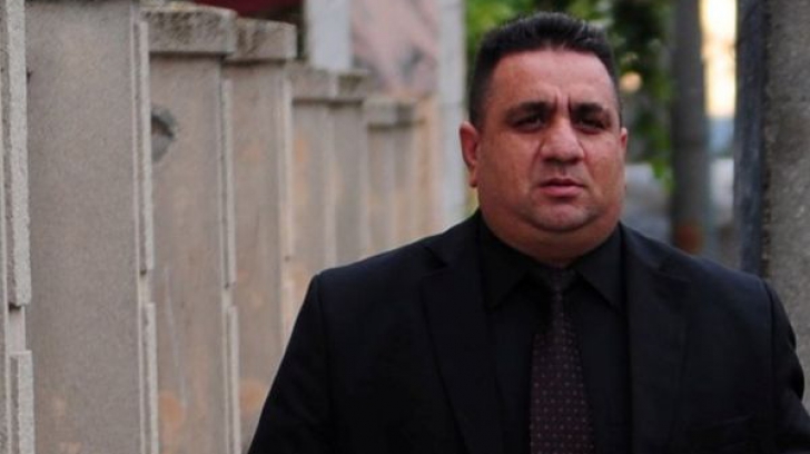 Fiul lui Bercea Mondial cercetat pentru ucidere din culpă