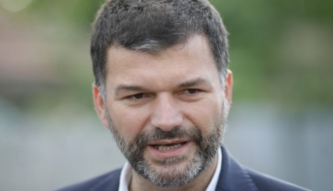 Octavian Berceanu a fost demis de premierul Florin Cîțu de la șefia Gărzii de Mediu - berceanu-1632144002.jpg