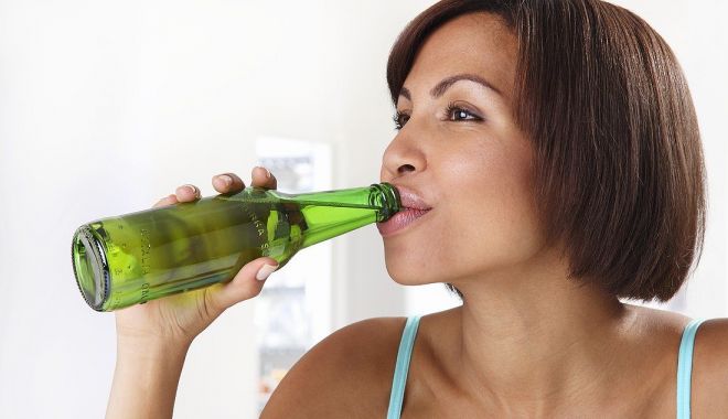 Berea, recomandată femeilor la menopauză - bereasursastockfood-1625666344.jpg
