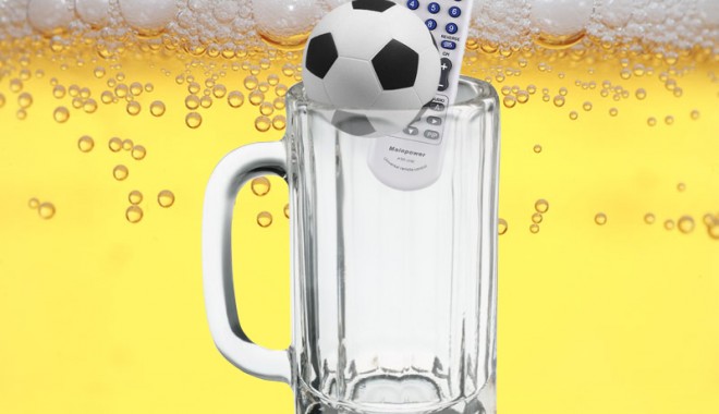 La bere - berefotbal-1350973491.jpg