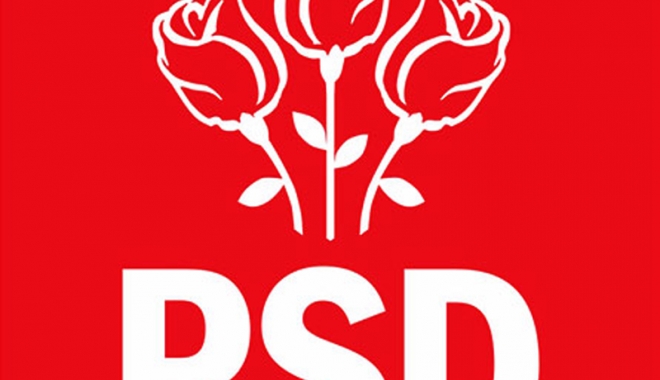 Bereș și Pintilie, în conducerea PSD Medgidia - beressipintiliemedgidiapsd-1461171956.jpg