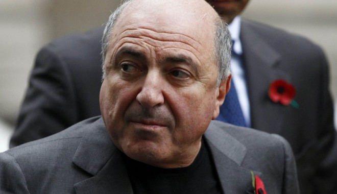 Berezovski i-a cerut iertare lui Putin. Tot degeaba! - berezovski-1364823884.jpg