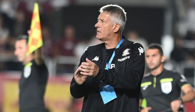 Cristiano Bergodi: „Meciul cu CFR Cluj nu este decisiv” - bergodi-rapid-1707405171.jpg