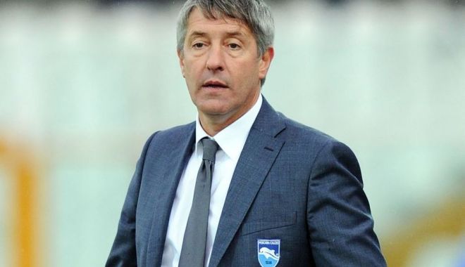 Șoc în Bănie! Cristiano Bergodi are coronavirus - bergodisursaprosport-1596616058.jpg