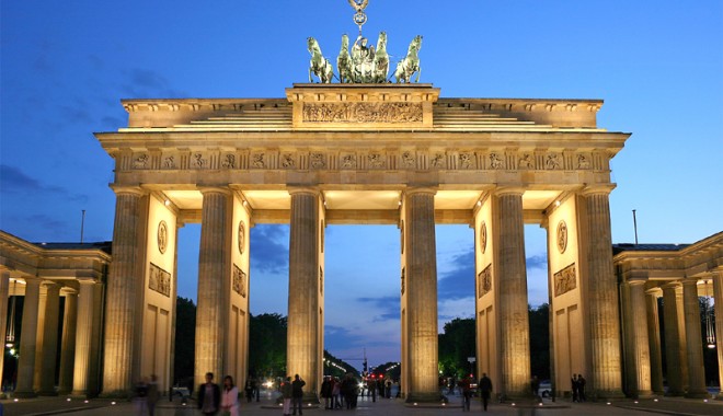 Berlinul va percepe  o taxă specială turiștilor,  de la 1 ianuarie 2014 - berlin-1387206276.jpg
