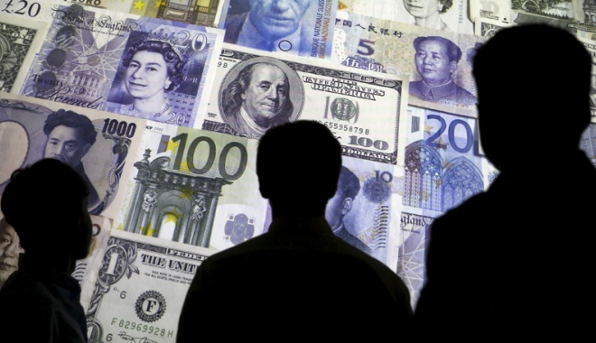 Berlinul investește 5 milioane de euro pentru a cumpăra 