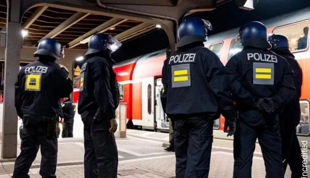 Români anchetați la Berlin pentru fraude cu ajutoare sociale - berlin-1783091171.webp