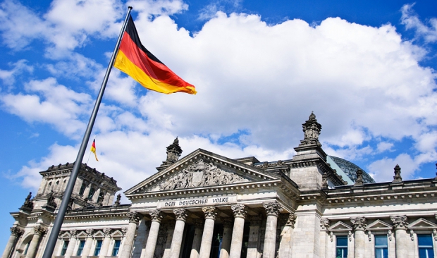 S-a săturat de imigranți! Germania pregătește EXPULZĂRI - berlinsteaggermaniagermania76247-1401617943.jpg