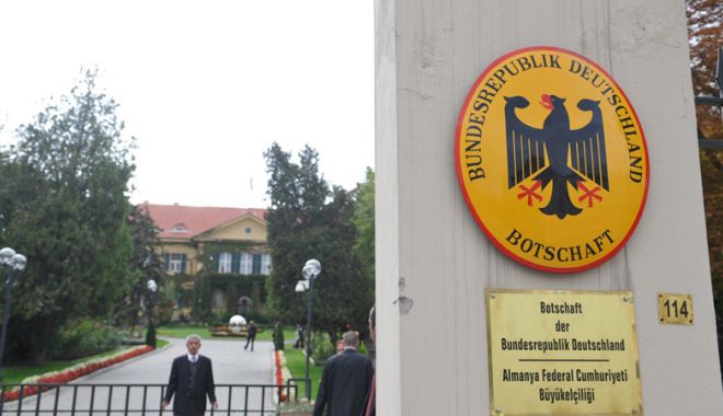 Berlinul cere Ankarei explicații după închiderea unei școli germane - berlinul-1530444792.jpg