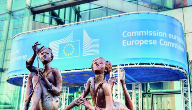 Berlinul vizează președinția Comisiei Europene - berlinul-1535030888.jpg