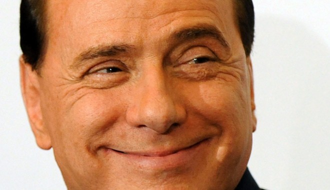 Silvio Berlusconi beneficiază de prescriere în cazul de evaziune fiscală de la Mediaset - berlusconi-1340893227.jpg