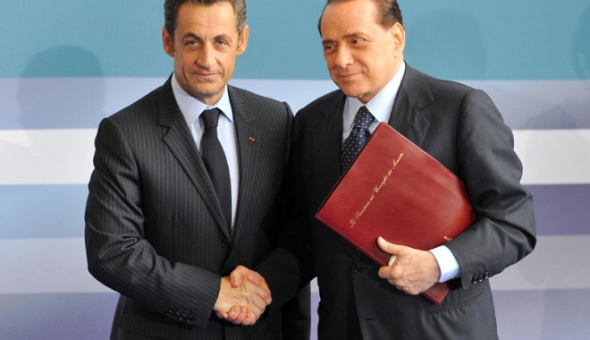 Berlusconi, atac dur la Sarkozy - berlusconi-1347907930.jpg