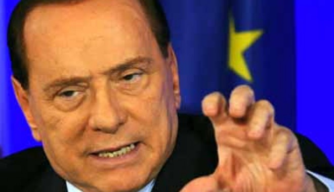 Silvio Berlusconi dă de pământ cu Merkel și Sarkozy - berlusconi-1351428922.jpg