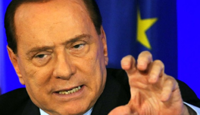 Pe cine susține Berlusconi  la președinția Italiei - berlusconi-1365773704.jpg
