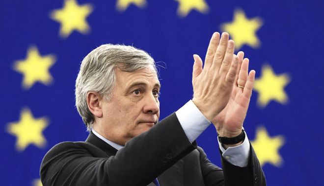 Berlusconi îl propune pe Antonio Tajani în funcția de premier al Italiei - berlusconi-1516893550.jpg