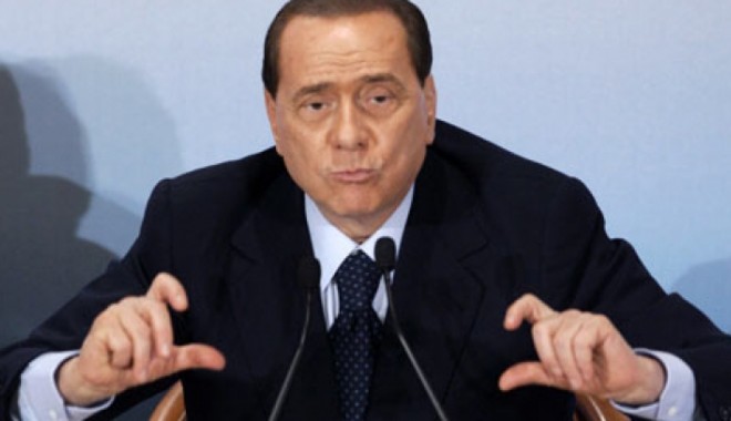 Scapă Berlusconi de închisoare? - berlusconi00180659900-1351287274.jpg