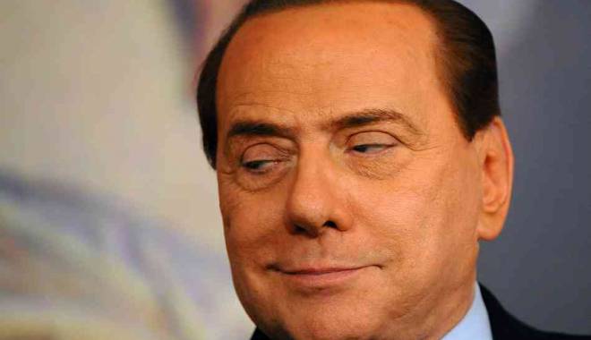Silvio Berlusconi, afirmații ACIDE despre Merkel și Sarkozy - berlusconi14-1445341493.jpg