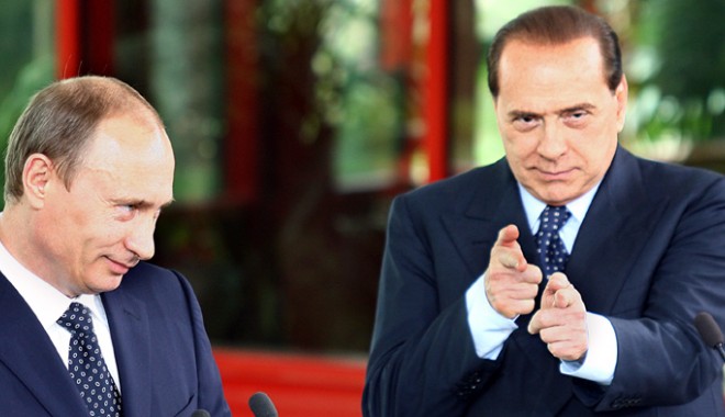 Berlusconi se declară un prieten foarte bun al lui Putin - berlusconiputin-1400413455.jpg