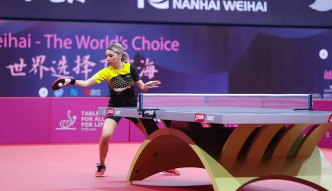 Bernadette Szocs, eliminată în optimile Cupei Mondiale de la Weihai - bernadette-1604935639.jpg