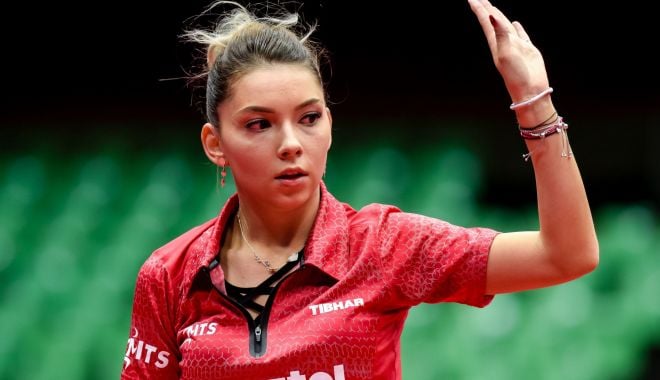Bernadette Szocs, invinsă în semifinalele turneului Europe Top 16 Cup - bernadette-1632044533.jpg