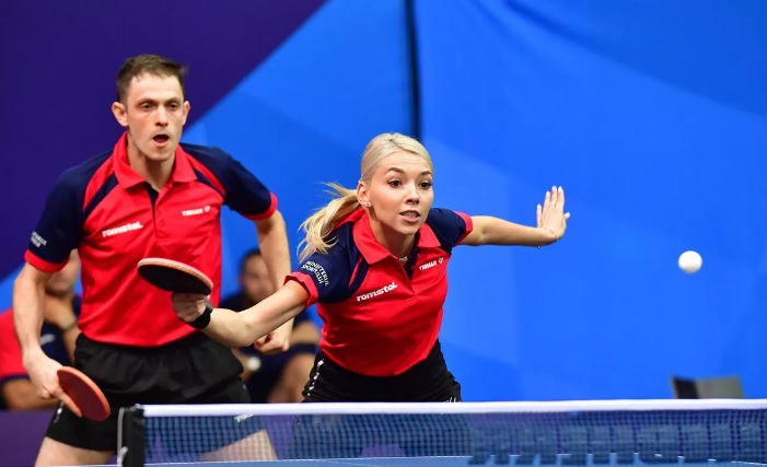 Perechea Ovidiu Ionescu/Bernadette Szocs s-a calificat la JO 2024 - bernadette-1715064241.jpg