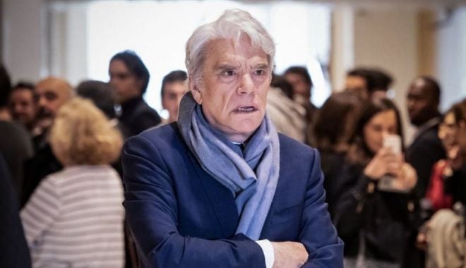 A murit Bernard Tapie, fostul politician și om de afaceri francez - bernand-1633251495.jpg