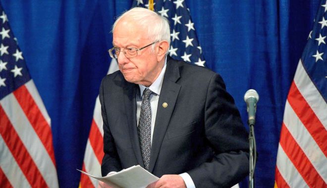 Bernie Sanders iese din cursa pentru președinția SUA - bernie-1586432483.jpg