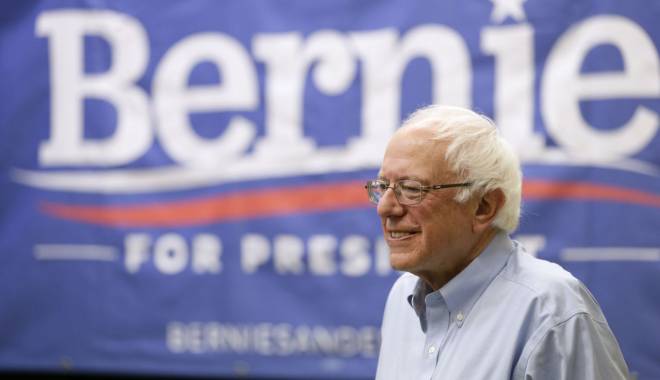 Bernie Sanders a câștigat alegerile din Alaska și Washington - berniesanders-1459073535.jpg