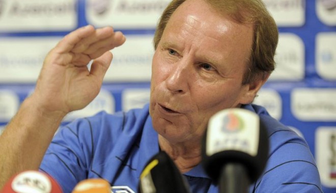 Berti Vogts, angajat de federația de fotbal din Statele Unite - berti-1396357116.jpg