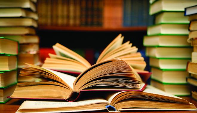 Constanța va găzdui Olimpiada Internațională de Lectură - bestbooks-1429433376.jpg