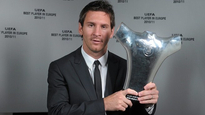UEFA a anunțat nominalizații la titlul: Best Player in Europe - bestplayer-1342514195.jpg