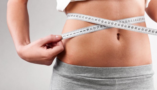 Greșeli care-ți încetinesc metabolismul - bestwaysboostyourmetabolism-1398253934.jpg