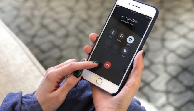 Deputații vor fi apelați prin telefon pentru votul din ședințele de plen - bestwaytostartaphoneconversation-1585747794.jpg