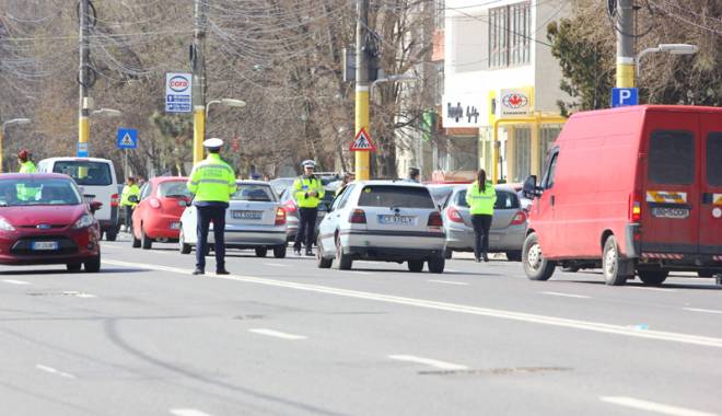 Prinși beți la volan. Mai mulți șoferi  din Constanța vor răspunde penal - betilavolan-1455555124.jpg